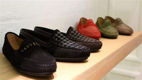 fake carvela shoes